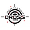 Cross Hairs Indoor Gun Range