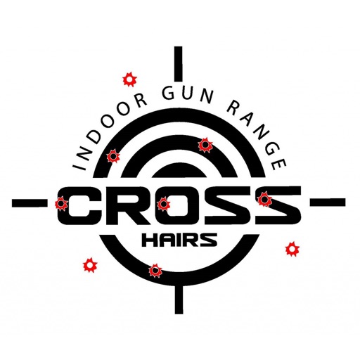 Cross Hairs Indoor Gun Range