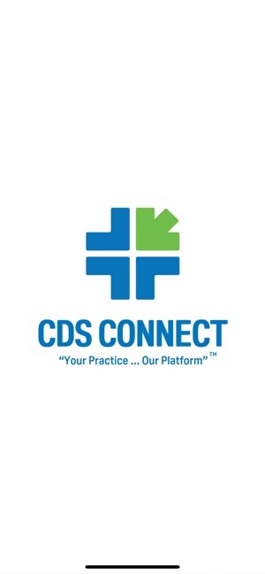 CDS Connect(圖2)-速報App