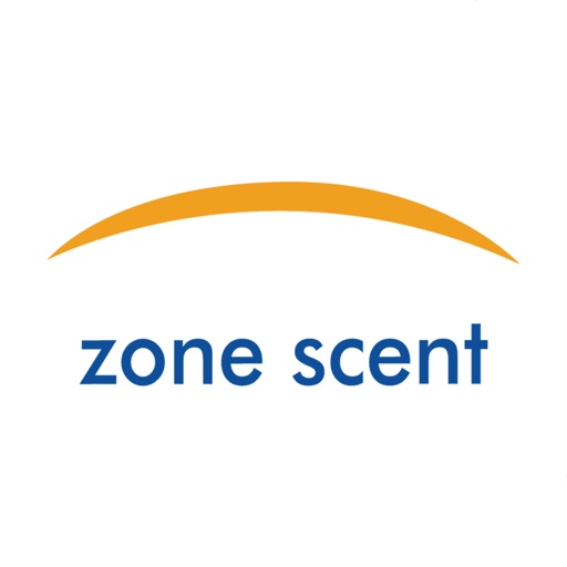 Zonescent-Aroma