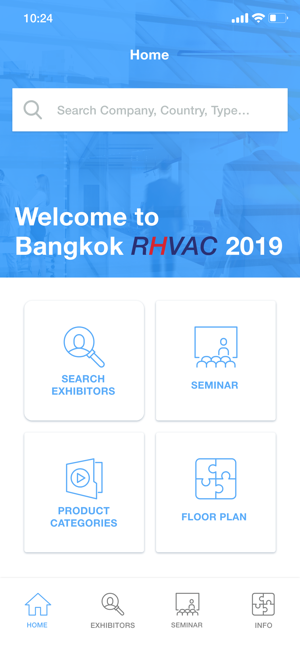 BKK RHVAC(圖2)-速報App