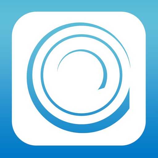 Benefitfocus