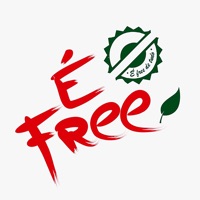 É Free Delivery pour PC