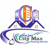 City Max Cleaning Services