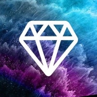 主题商店：主题壁纸大全和万能桌面组件 pour PC
