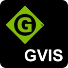 Top 10 Business Apps Like GVIS - Best Alternatives