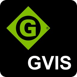 GVIS