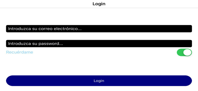 RallyOnNet(圖4)-速報App