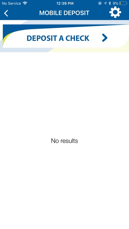 Premier Credit Union Mobile screenshot-3