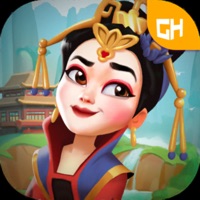Unsung Heroes: The Golden Mask apk