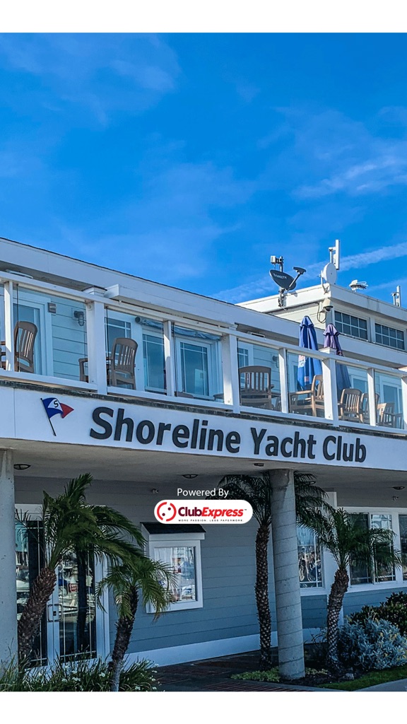 【图】Shoreline Yacht Club of LB(截图1)