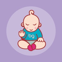 Baby Guru Sleep Coaching PC 용