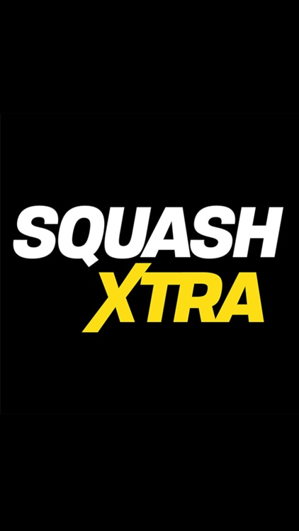 SquashXtra