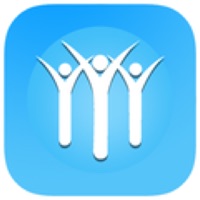 Tamil Christian Worship Songs