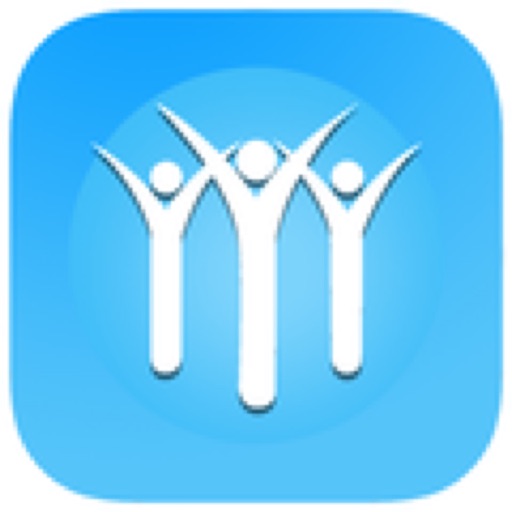 Tamil Christian Worship Songs iOS App