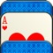 A fabulous version of your favorite Alternations solitaire game