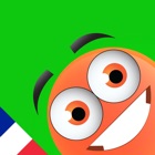 Top 29 Education Apps Like iTooch Ecole Primaire - Best Alternatives