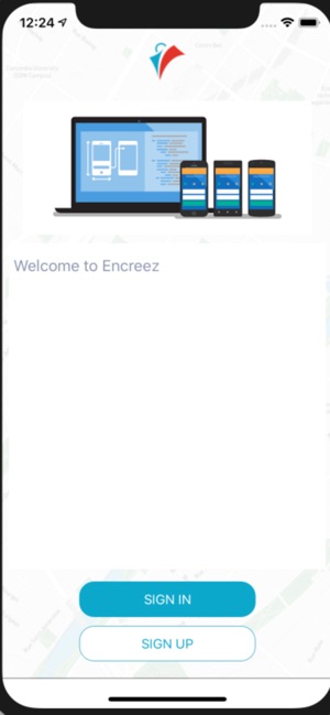 Encreez(圖3)-速報App