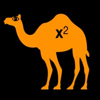 Camel Calculator pour PC