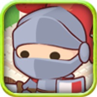 Tiny_Battle pour PC