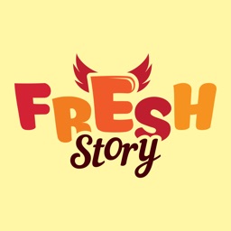 Fresh Story