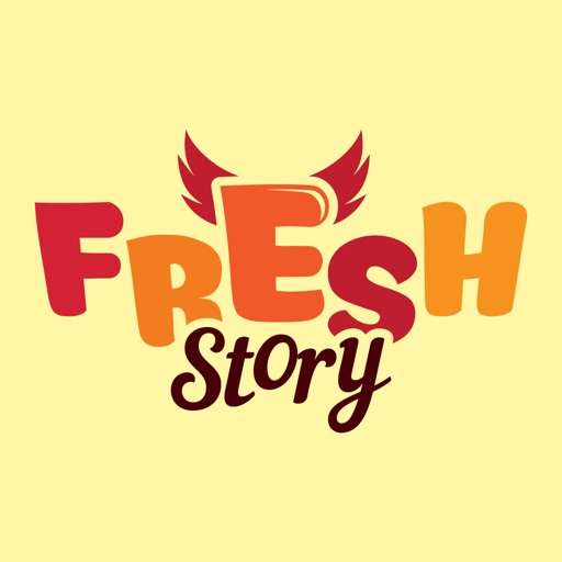 Fresh Story