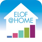 Top 10 Education Apps Like ELOF@HOME - Best Alternatives