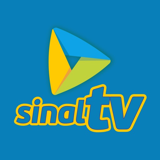 SinalTV