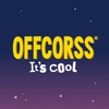 OFFCORSS It's Cool