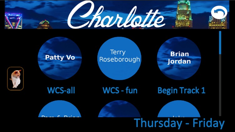 Charlotte Westie Fest 2020