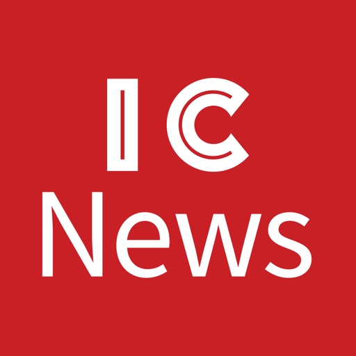 IC News icon