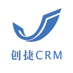 创捷CRM