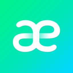 Language Translator by Mate Apple Watch App