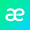 Mate is an incredibly powerful translator app which is deeply integrated with iOS