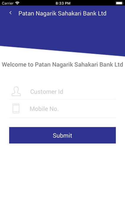 Patan Nagarik Bank screenshot-4