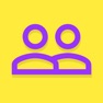 Get Handwriting Kid's Math for iOS, iPhone, iPad Aso Report