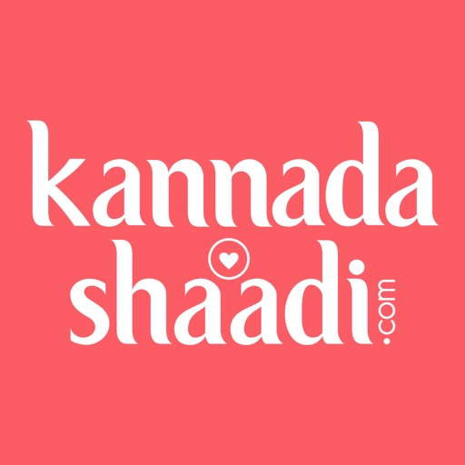 Kannada Shaadi Download