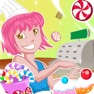 Get Tap Candy : sweets clicker for iOS, iPhone, iPad Aso Report
