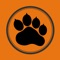 Official app for Princeton University