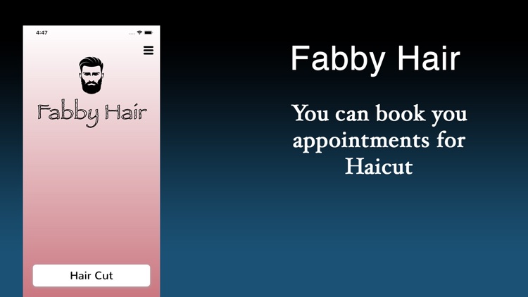 Fabby Hair