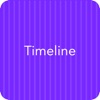Timeline-Mission plan