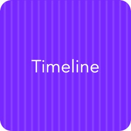 Timeline-Mission plan