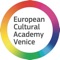 Your guide to courses by European Cultural Academy
