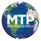 MTP is the first mobile app for members of Most Traveled People, the world's largest competitive travel community
