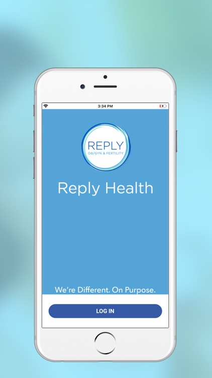 Reply Health