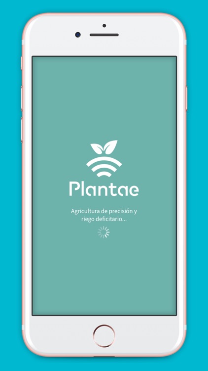 Plantae Install