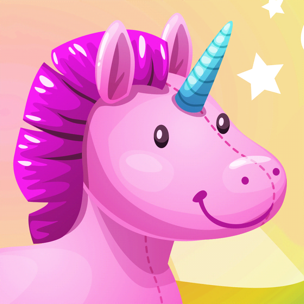 Get Baby Games⋅ for iOS, iPhone, iPad Aso Report