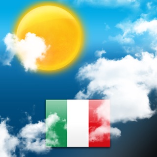 METEO AERONAUTICA GRATIS SCARICARE