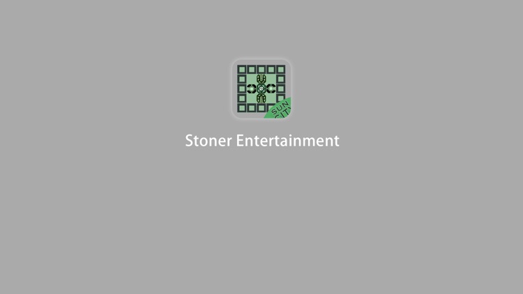 Stoner Entertainment - Puzzle