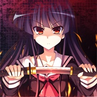 リベリオンズ pour PC